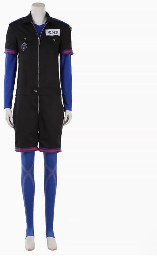 原神 鍾離｜三分妄想 コスプレ衣装＋光る武器＋ウィッグセット 値下げ